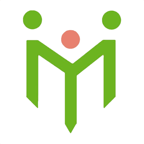 mediation lab logo