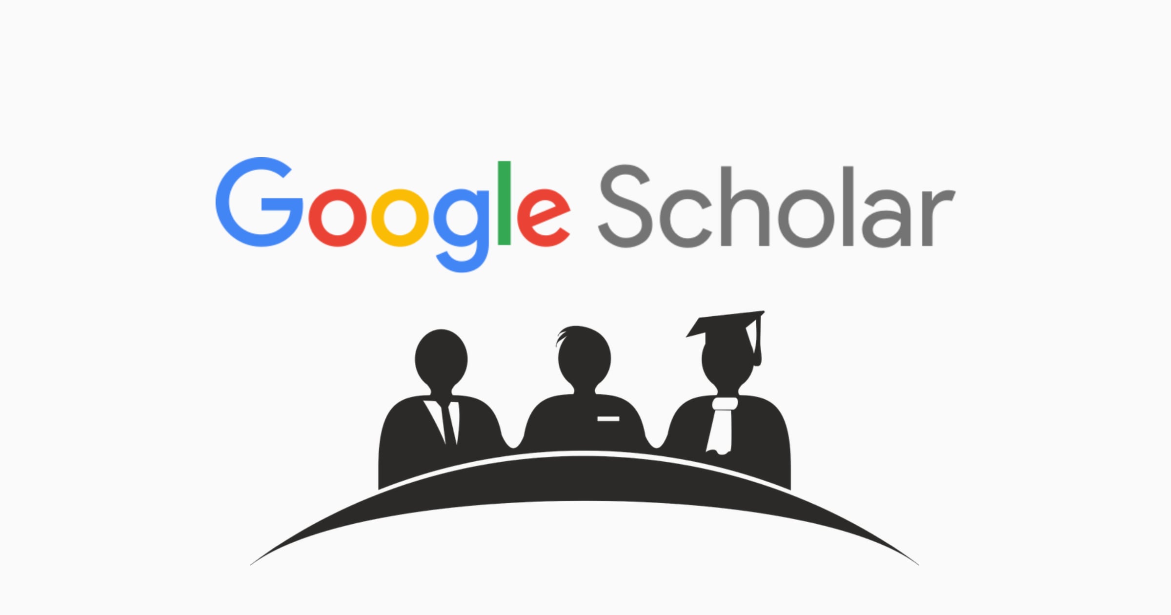 Google Scholar Index