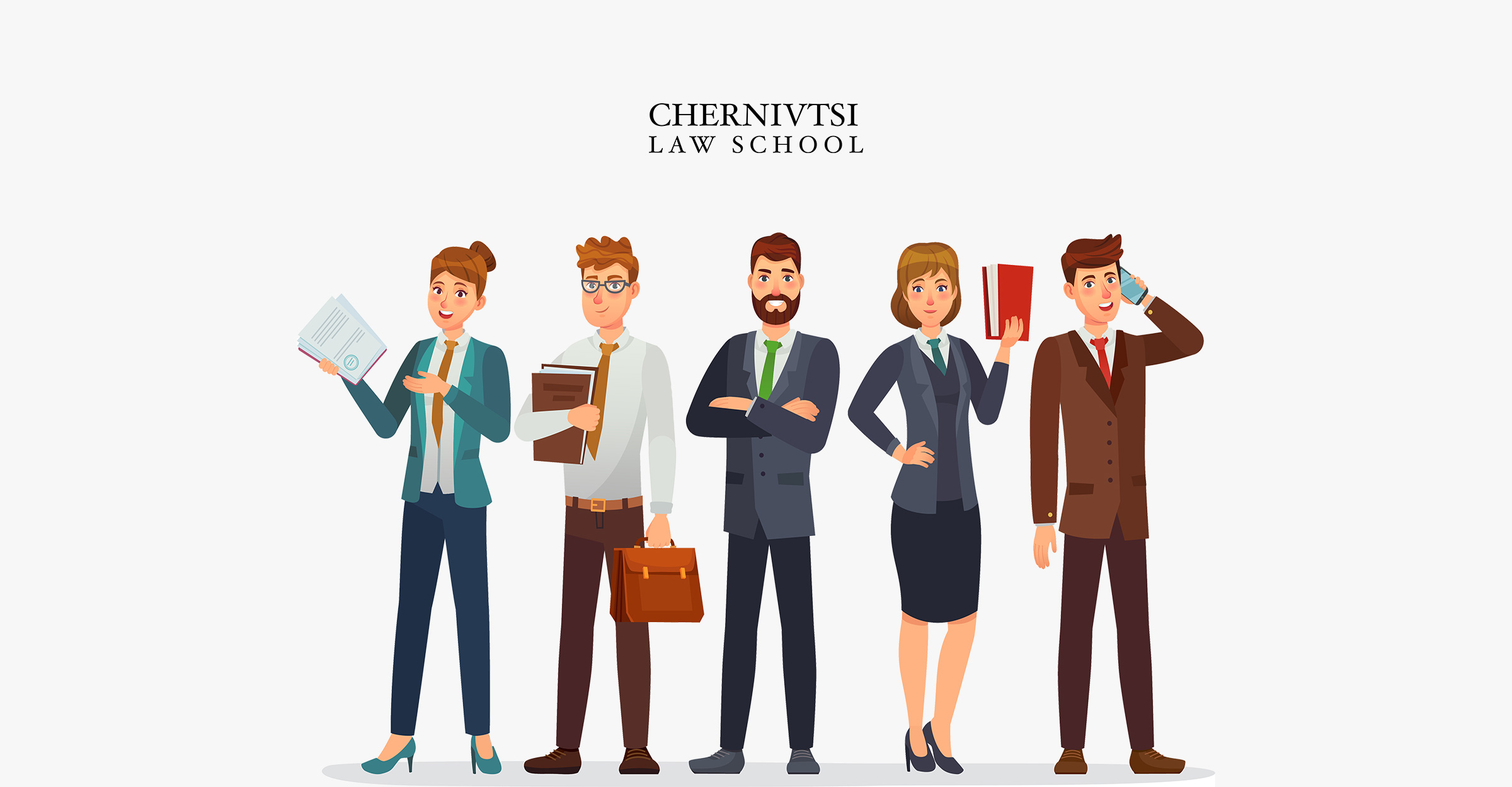 Prosecutor education profession