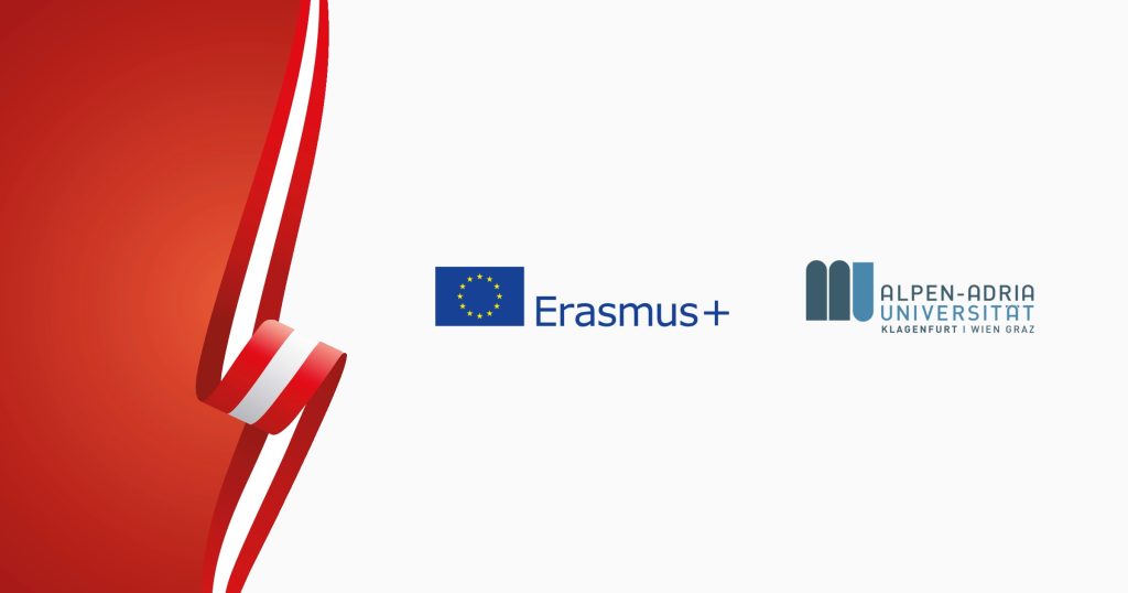 Erasmus Exchange
