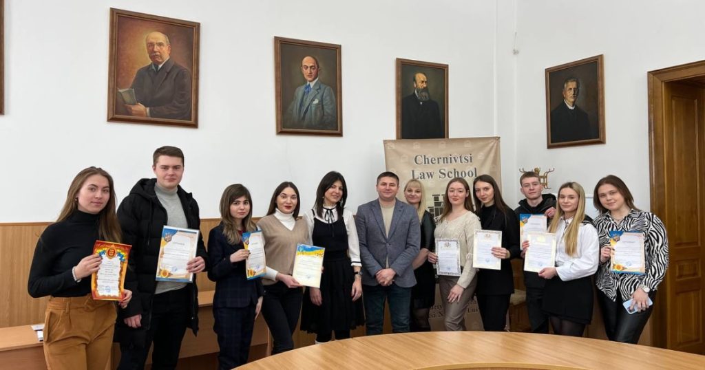 Students