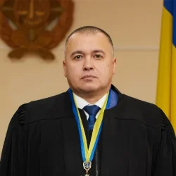a_bytyrskyi_judge