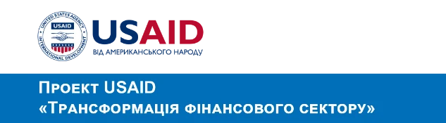 usaid_lc_banner
