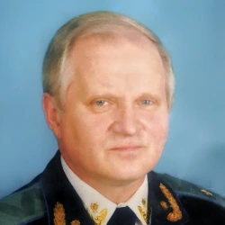 Vitalii Potsiluiko