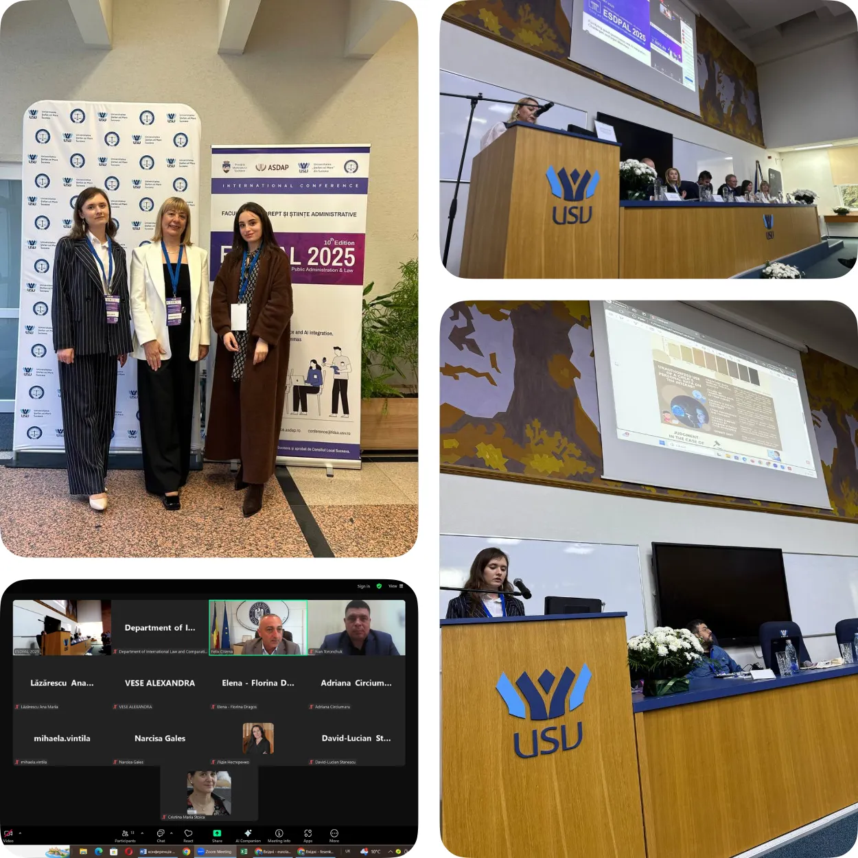conference-7-9-2025