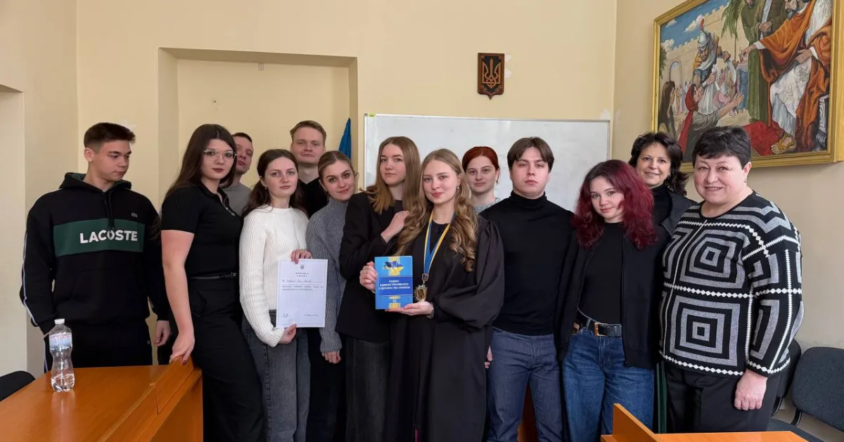 Modelne Zasidannia