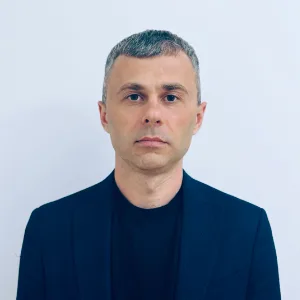 anatolii-pavliuk Anatolii Pavliuk