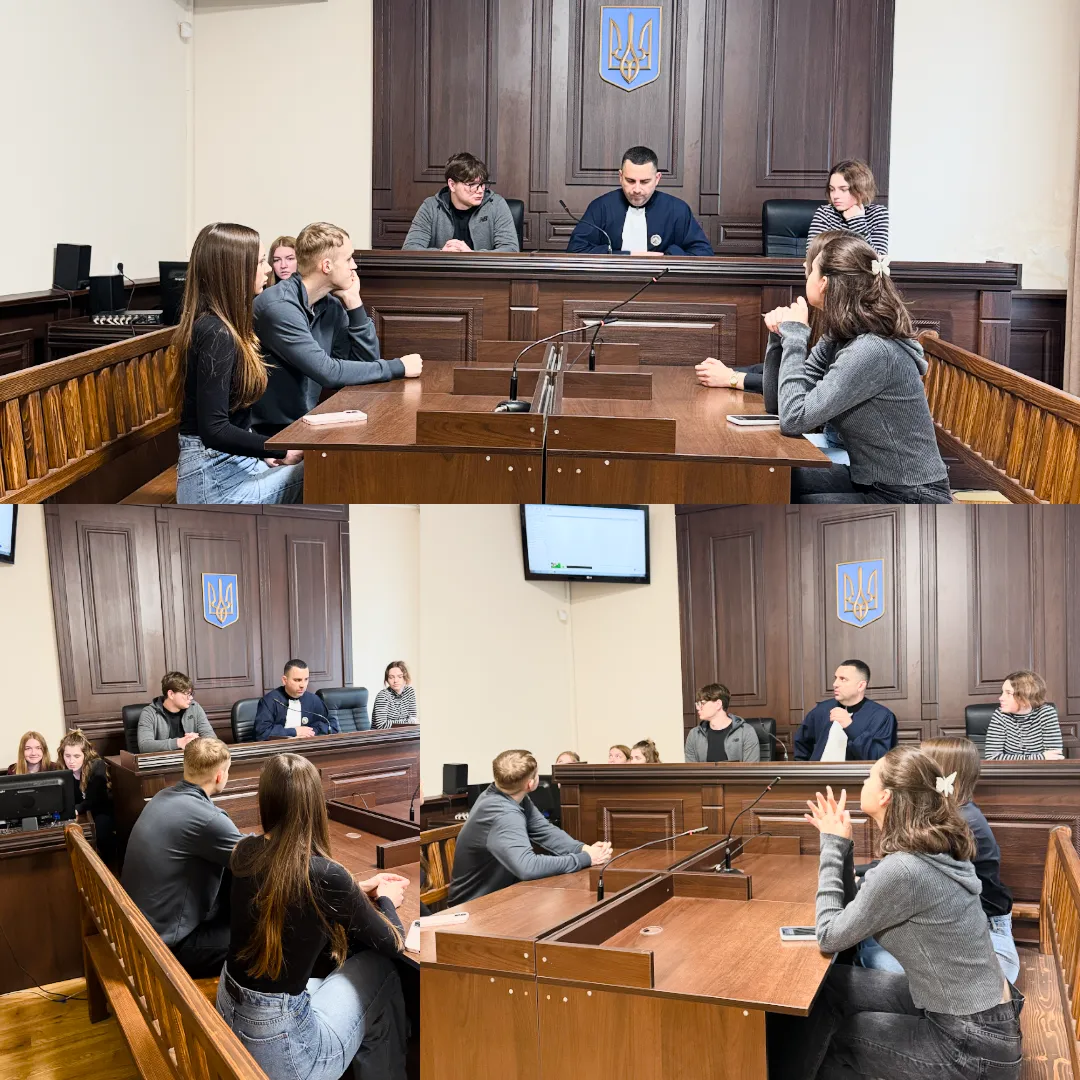 ciivillaw-court-2025