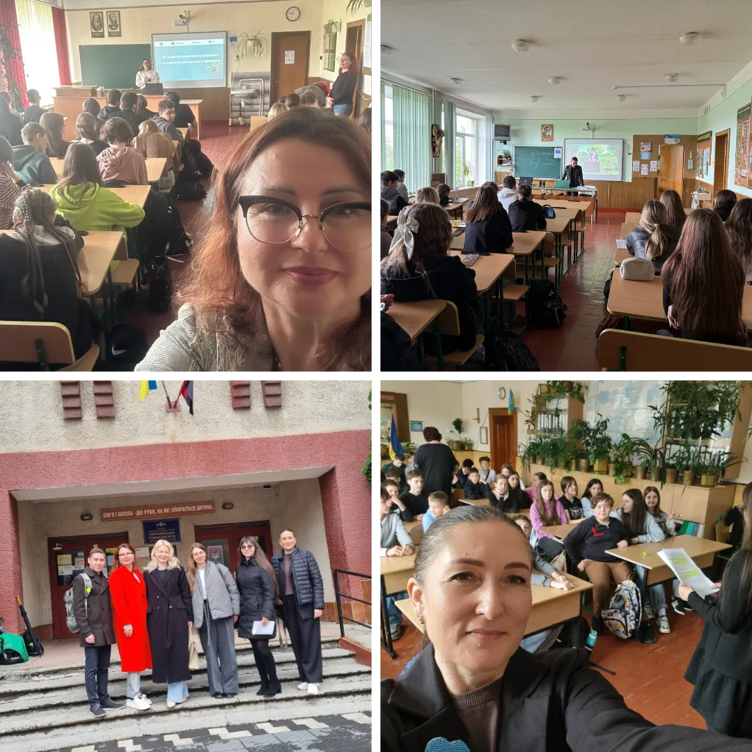 mediation-adv-event-2025