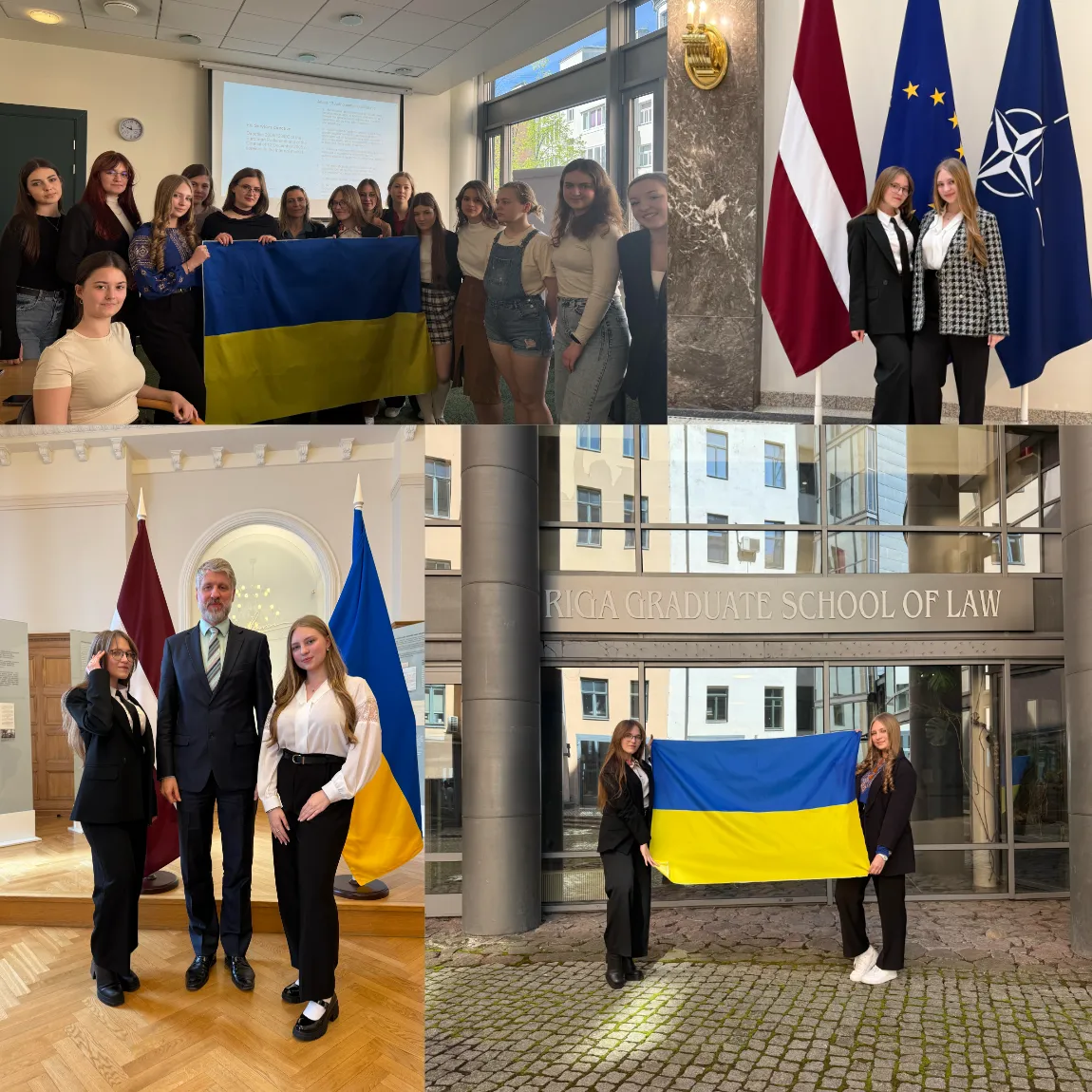 riga-law-school-2025