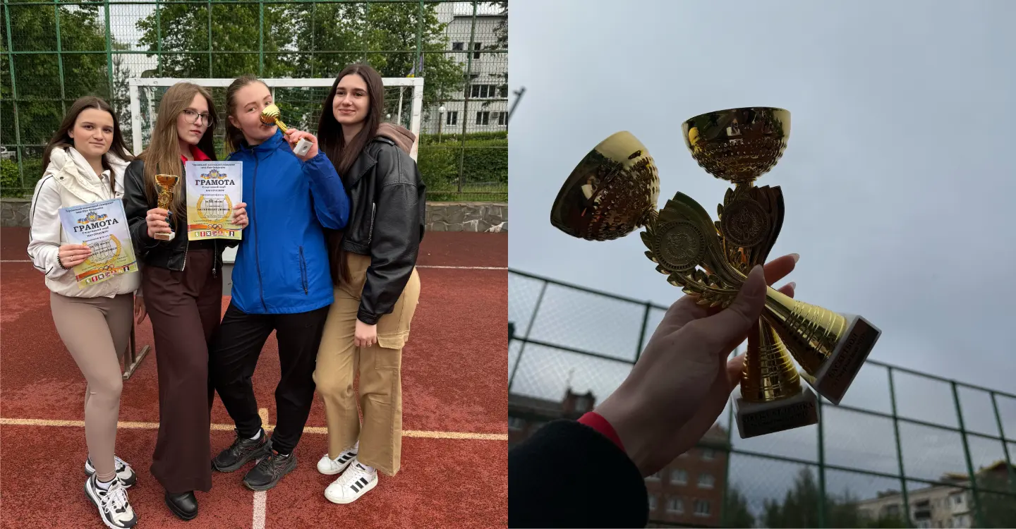 sport-activities-2025-may