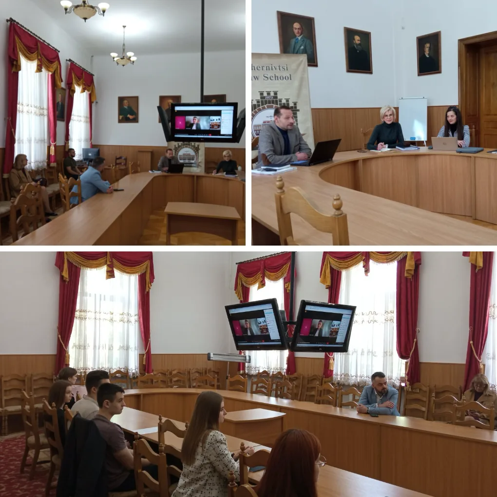 stud-conference-13-05-2025