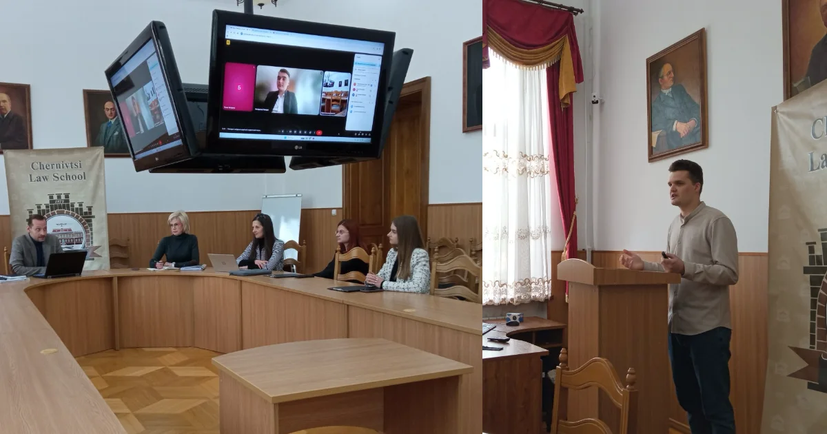 Conference