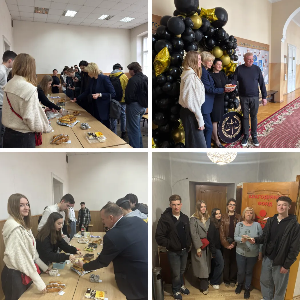 yarmarok-donation-2025