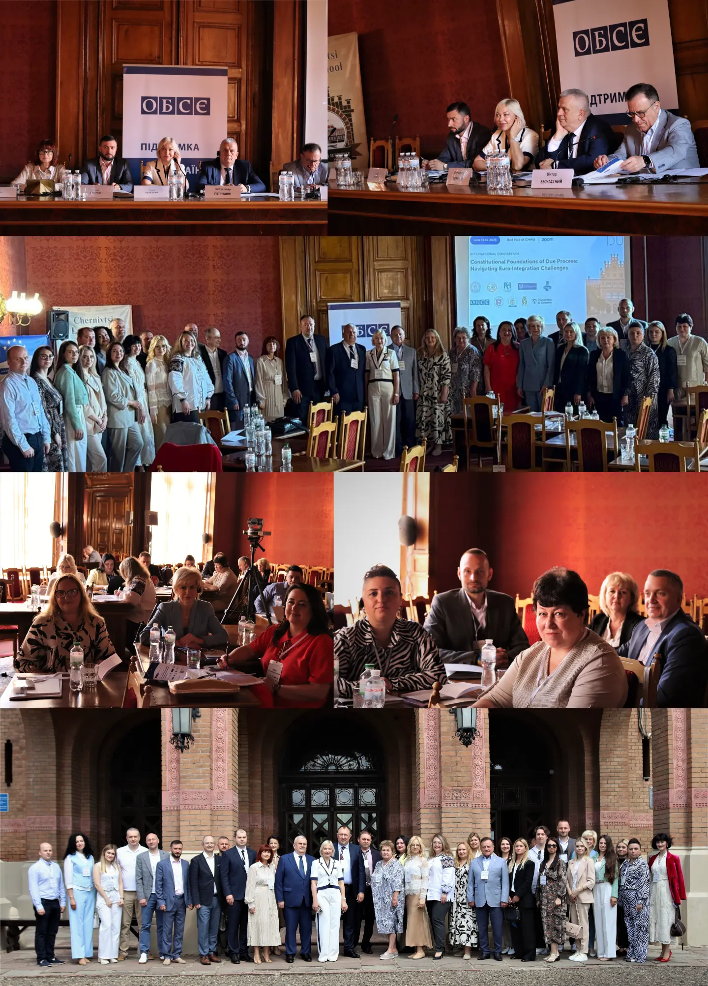 conf-collage-13-14june