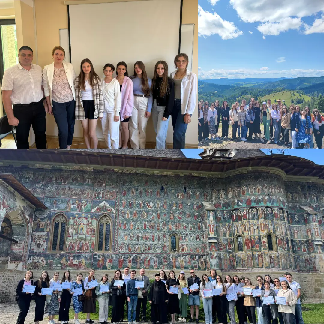 sum-school-2025-toronchuk