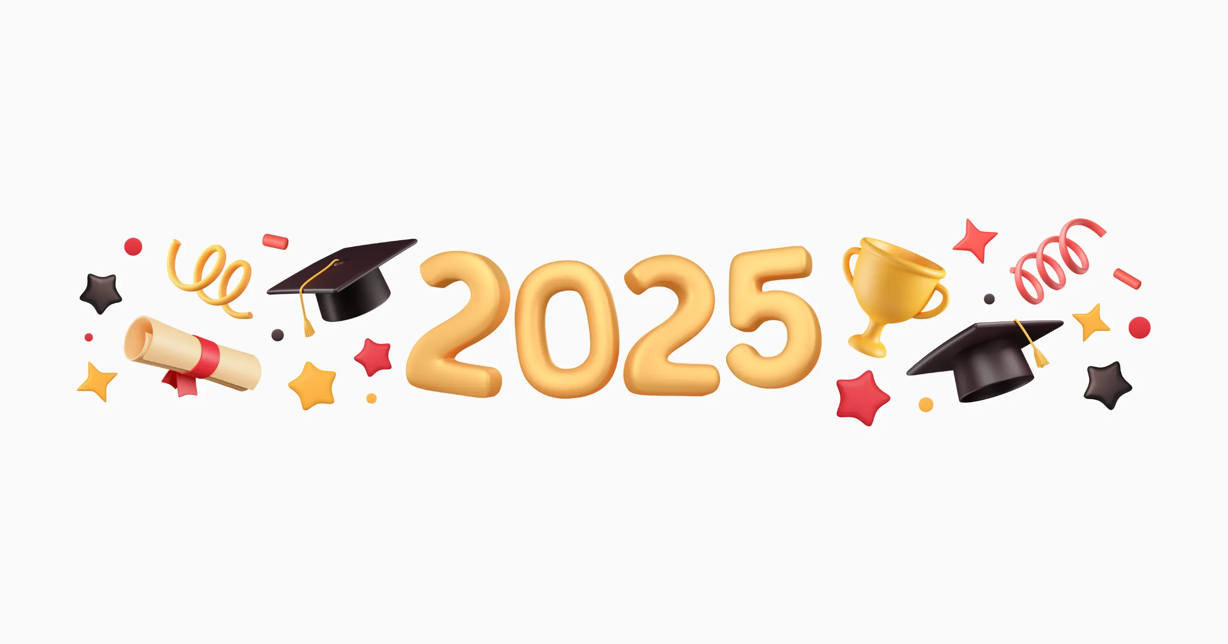 Academia 2025