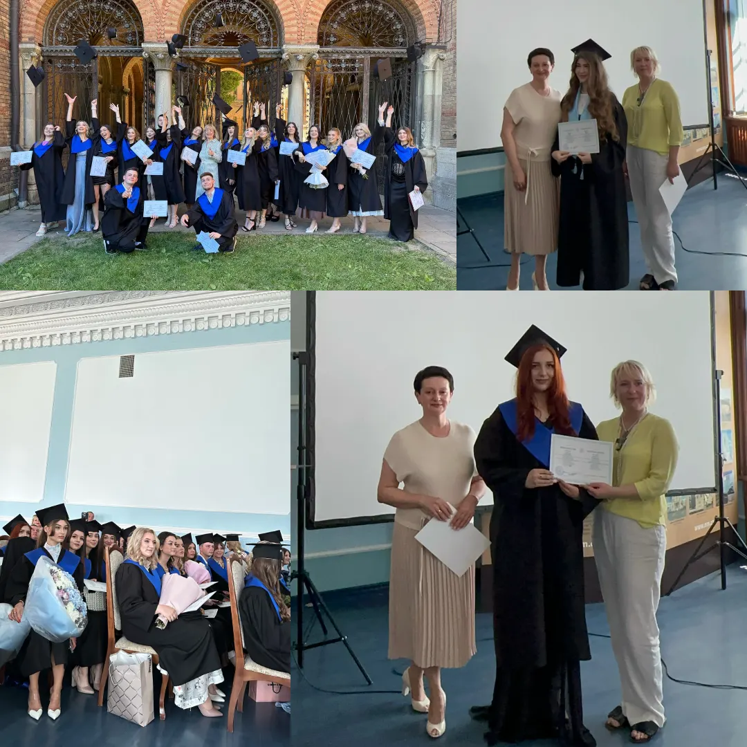 academia-bak-2