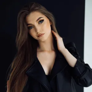 Vika Cherep