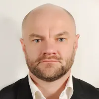 Roman Levytskyi