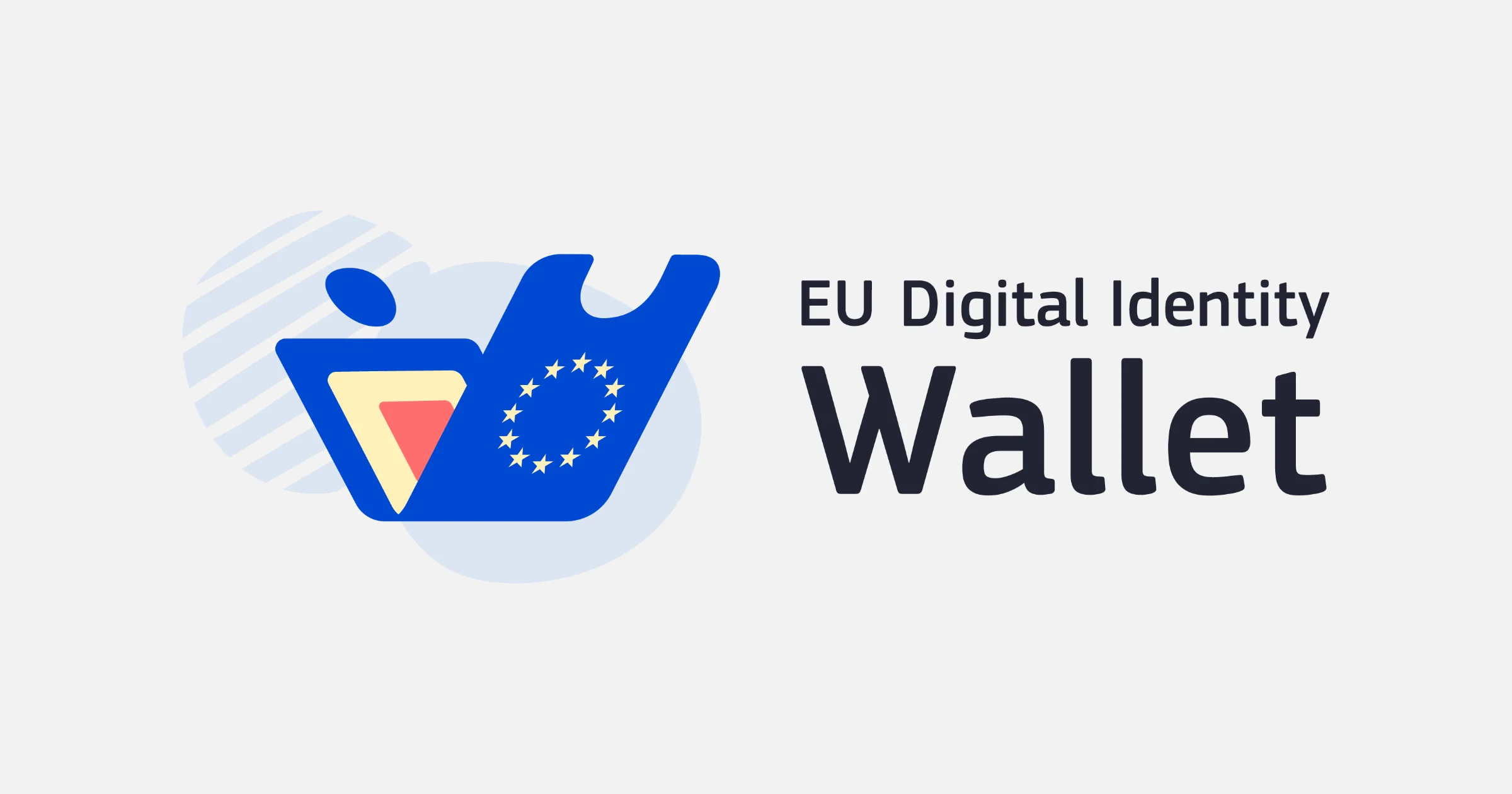 EUDI Wallet