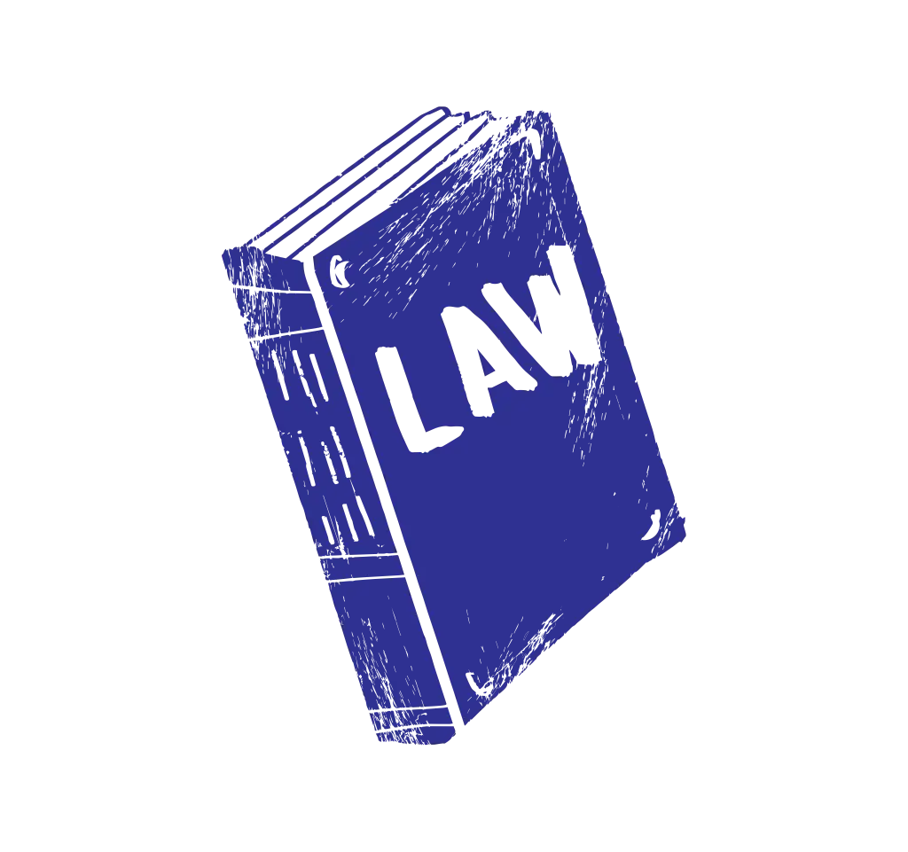 Law Book