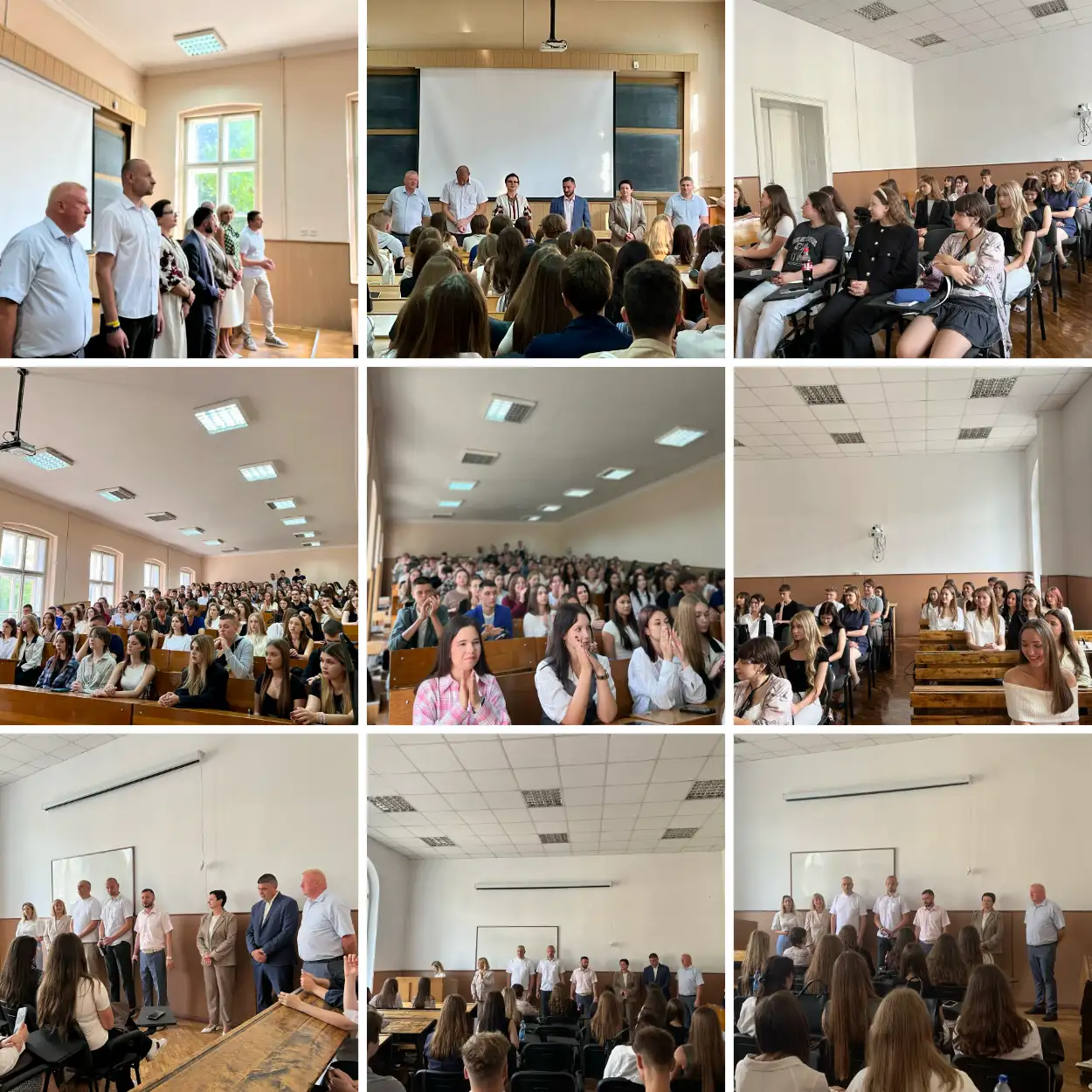 stud-welcome-2025 Students 2025 welcome