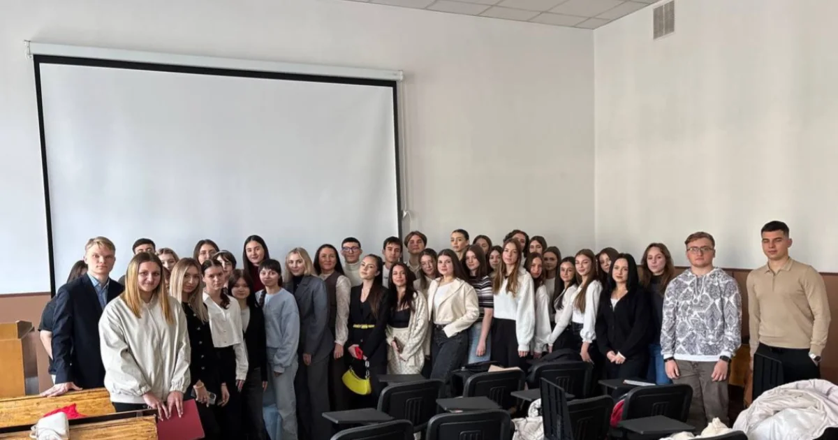 IP mediatsiia