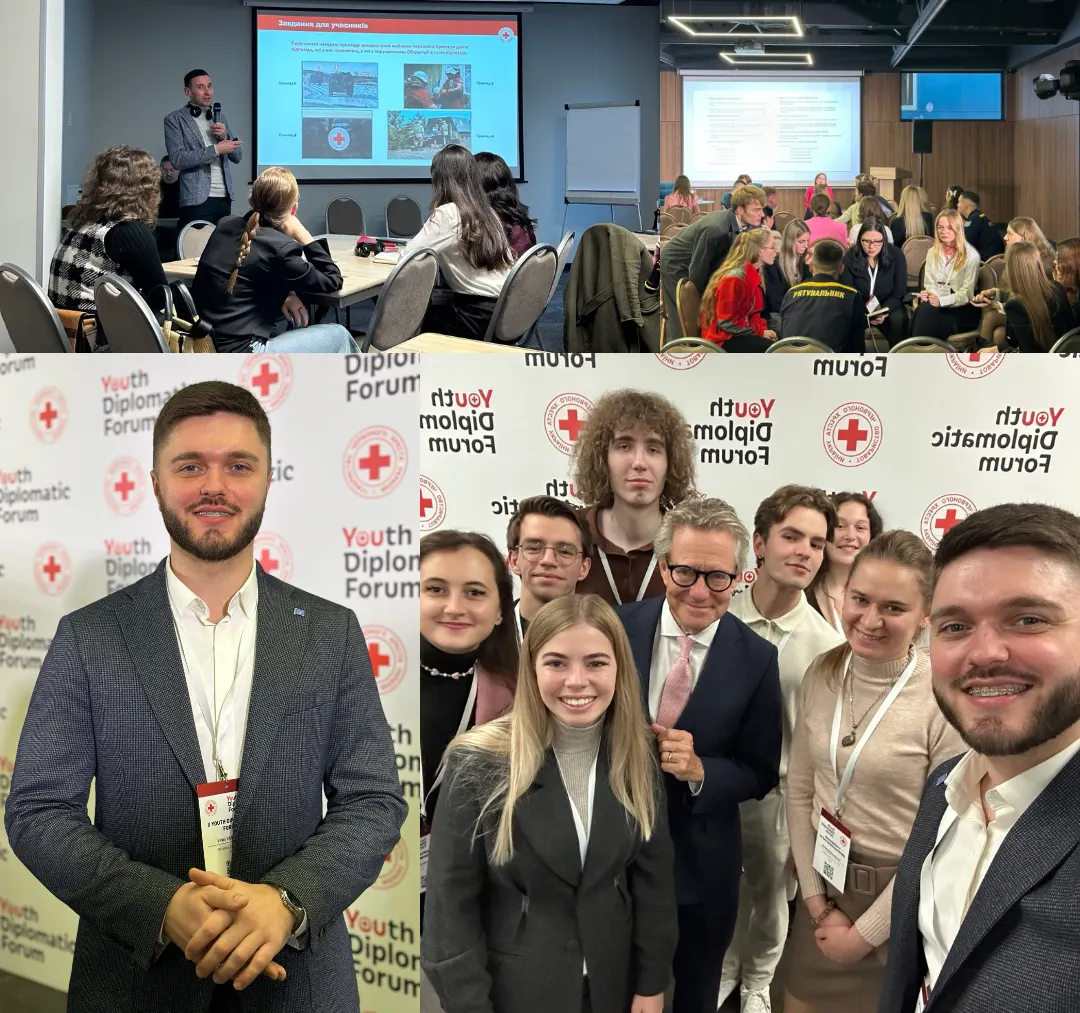diplomatic-2nd-forum-kyiv