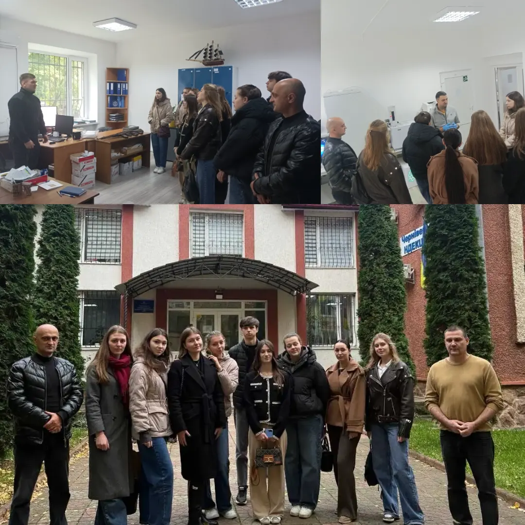 ndekts-vizyt-2025 Visit