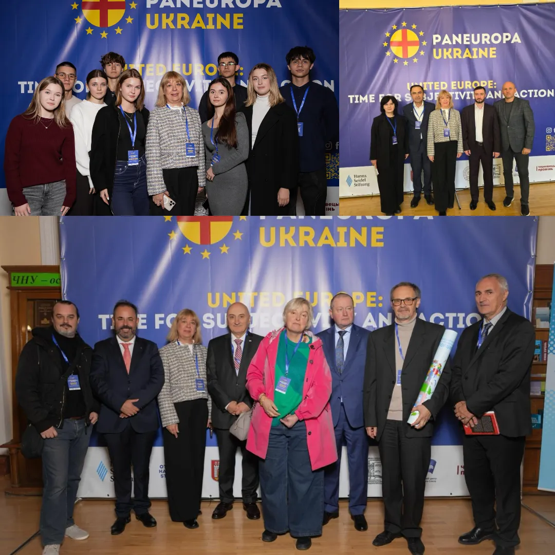 paneuropa-ukraine-conference