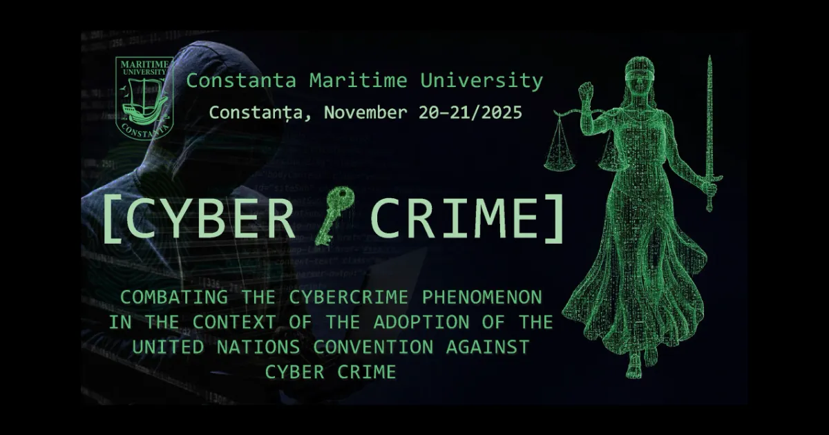 Cyber Crime