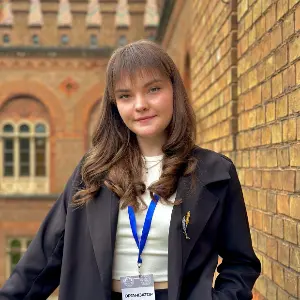 a-lozovska Anastasiia Lozovska