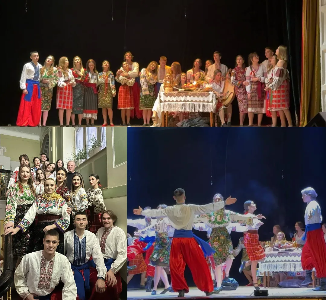 Vid Romana do Yordana 2025