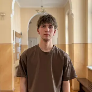 Ivan Lodyhin