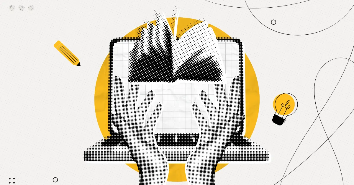Education