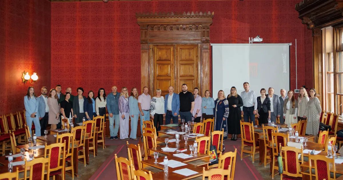 Forum Kredytory 2026