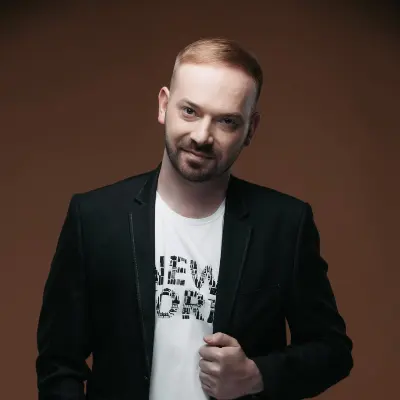 Oleh Sirman