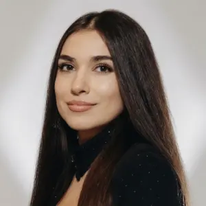 Vasylyna