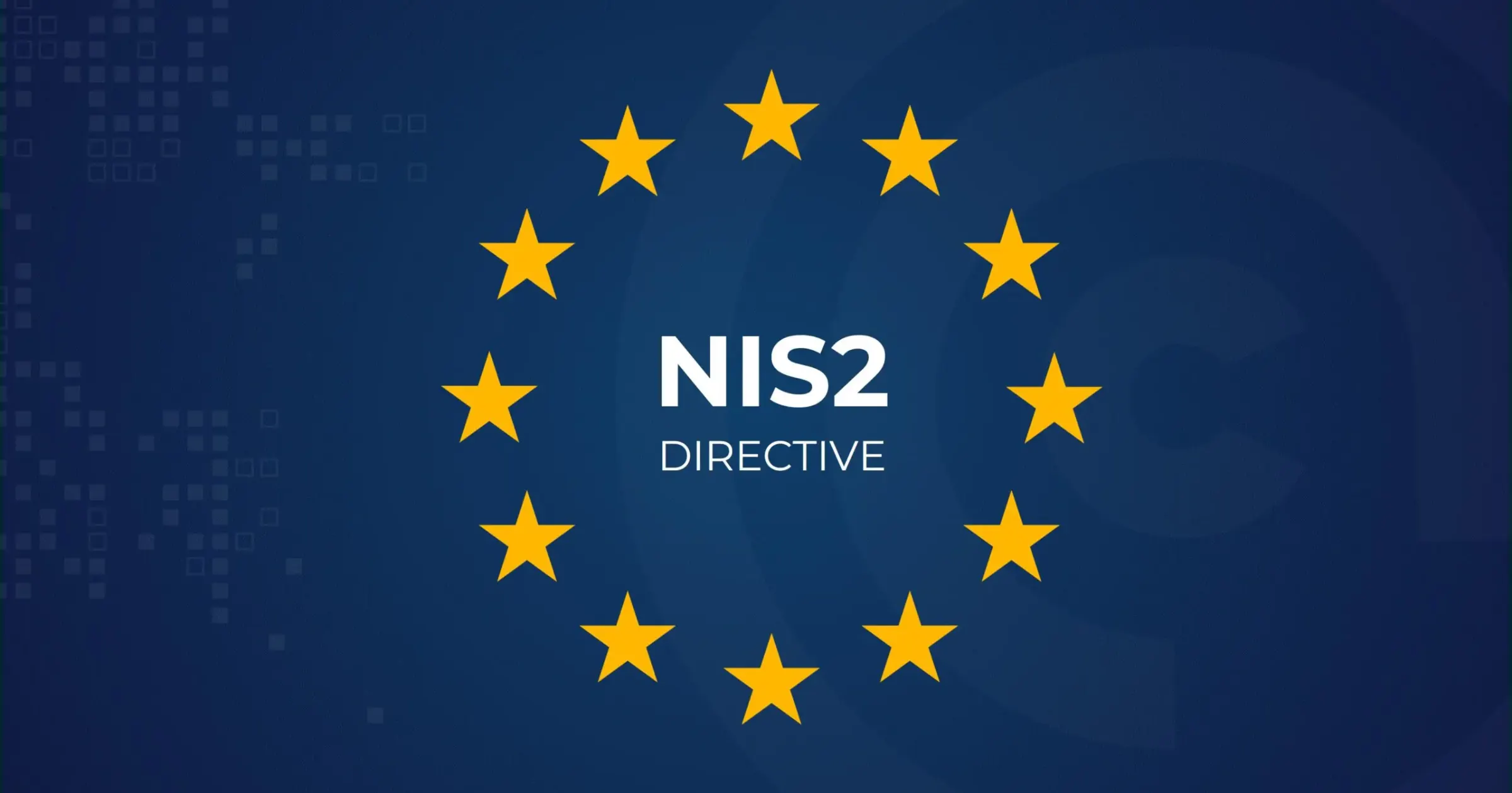 NIS2 Project