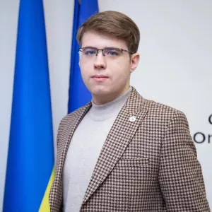 oleks-shevchuk-master-student-2026 Shevchuk Mahistr