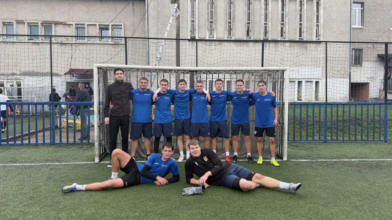 Footbal