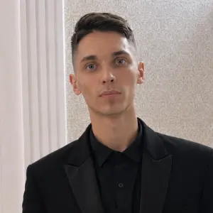 Artem Tyfaniuk